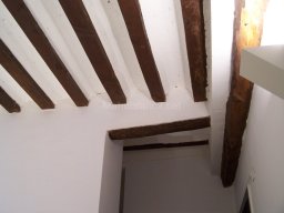 Museo Casa Pintada 2004